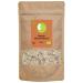 Organic Deluxe Muesli | Certified Organic | by Busy Beans Organic (3kg)