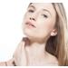 FarmHouse Fresh Blissed Moon Dip Back To Youth Ageless Body Mousse 8 fl. oz. | Hydrating Body Cream - Buy Online on SooperMarket.com
