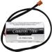 Battery Replacement for EK260 EK230 EK210 EK280 - A111472 | International Shipping Available - Buy Online on SooperMarket.com