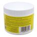 Queen Helene Mud Pack Masque 12 oz - Detoxifying Facial Mask - Buy Online on SooperMarket.com