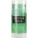 Sparkling Face Gel - Non-Irritating Glitter for Long Lasting Decoration | Green Body Glitter Stick for Eyelids & Lips - Buy Online on SooperMarket.com