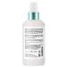 Valjean Labs Matte Makeup Setting Spray - Long-Lasting Matte Finish with Koalin & Vitamin E - Hydrating, Oil-Control Formula - Paraben & Cruelty Free - Made in USA (6 oz) - Buy Online on SooperMarket.com