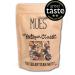Lakeland Mues The Artman Classic Toasted Artisan Muesli 500g