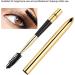 Professional Portable Makeup Brush Lightweight Cosmetics Brush for Eyelash Makeup - Buy Online on SooperMarket.com