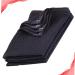 Kisangel Courtyard Shading Net Cultivation Shading Net Garden Net Punch Hole Sun Visor 300.00X300.00X0.50CM Black - Buy Online on SooperMarket.com
