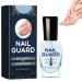 Nail Growth and Repair Serum Nail Strengthening and Growth Conditioner Nourish Strengthen And Revitalize Your Nails (1 Pcs)