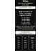 TCA Color and Lightener Accelerator | 100% Authentic Original Formula | All-Natural Oil Blend | 1 Fl Oz - Buy Online on SooperMarket.com