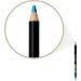 Max Factor Kohl Pencil #080 Cobalt Blue Eye Liner for Women - 1 Pc - Buy Online on SooperMarket.com