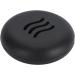 Makeup Sponge Holder Breathable Ventilated Lightweight Silicone Powder Puff Holder for Home - Buy Online on SooperMarket.com