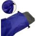 Pimoys 6 Pack Waterproof Dry Bags for Kayaking, Rafting, Boating, Camping - Lightweight Outdoor Dry Sacks (1.5L-8L) - Multicolor Set - Buy Online on SooperMarket.com
