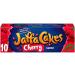 Jaffa Cakes Selection 9-Pack Bundle: Original X 3 Raspberry X 3 & Cherry X 3 (Total 9-Pack) - Buy Online on SooperMarket.com
