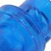 20pcs CPR Filtering Mask Accessory Professional Cardiopulmonary Resuscitation Face Shield Replacement One Way Valve Mouthpower to Breathe Resuscitator (Blue) - Buy Online on SooperMarket.com