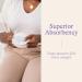 Lansinoh Ultra Soft Nursing Pads - 108 Count Pack | Best Nursing Pads for Comfort & Leak Protection - Buy Online Internationally - Buy Online on SooperMarket.com