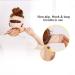 Bandage Lifting Mask | Face Lift Firming & Slimming Facial Mask | International Shipping - Buy Online on SooperMarket.com