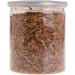 SEAyaho 500ml Aquarium Food Dried Shrimp Krill for Fish Turtle Feeding Hamster Protein - Buy Online on SooperMarket.com