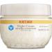 Burt's Bees Intense Hydration Night Cream 1.8 Oz - Moisturizing Night Lotion - Buy Online on SooperMarket.com