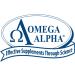 Omega Alpha Daily Multi-VitMin Men 50+ - Multi-vitamin and multi-mineral supplement-60 Caps - Buy Online on SooperMarket.com