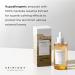 SKIN1004 Madagascar Centella Ampoule 30ml - Buy Online on SooperMarket.com