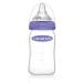 Lansinoh Glass Baby Bottles with NaturalWave Teats - Size S (160ml) & Size M (240ml) - Eco-Friendly Feeding Solutions for Babies - Buy Online on SooperMarket.com