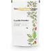 Vanilla Powder 50g (BWFO) - Buy Online on SooperMarket.com