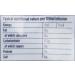 Tetley Decaf Tea Bags 80 Count - Pack of 1 - Buy Online on SooperMarket.com