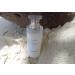 Yves Rocher Secret d Essences Neroli Eau de Parfum 50 ml - Buy Online on SooperMarket.com