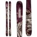 Armada ARV 86 Skis 2023 Multi 170 - Lightweight and Durable All-Mountain Skis - Buy Online on SooperMarket.com