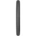 Kujo Tony T Juvenile/BMX Tire Black 16x1.75 - Wire Bead, Durable - Buy Online on SooperMarket.com