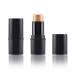 CCbeauty Face Highlighter Makeup Sticks - Long-Lasting Shimmer Contour Set (3 Colors) - Buy Online on SooperMarket.com