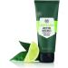 The Body Shop Green Tea and Lemon Mattifying Moisturiser For Men 100ml - Buy Online on SooperMarket.com