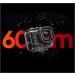 Insta360 ACE Dive Case - Ultimate Protection for Underwater Adventures | Shop Internationally - Buy Online on SooperMarket.com