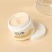 Snail Essence Face Cream - Moisturizing Acne Scar Removal & Nourishing Collagen for Damaged Skin - Buy Online on SooperMarket.com
