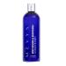 Sulfate-Free Nourishing Conditioner Color Safe 16 oz / 473 ml Sulfate Free Conditioner for Color Maintenance and Dry Damage Hair Conditioning Treatment for Keratin and Botox Treatments