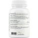 Maxion Vitamin C 2000mg with Calcium Supplement to Support the Immune System and Healthy Bones Cartilage Teeth and Gums Orange Flavour 150g Powder - Buy Online on SooperMarket.com