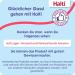 Halti Front Control Anti-Pull Dog Harness - Gentle Leash Control Easy Adjustment & International Shipping - Buy Online on SooperMarket.com