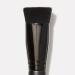 e.l.f. Triangular Buffing Foundation Brush - Synthetic Bristles for Sculpting & Defining - Buy Online on SooperMarket.com