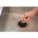 Garbage Disposal Cleaner & Deodorizer - 10 Lemon Treatments - Buy Online on SooperMarket.com