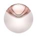 BVLGARI AQVA Divina for Women 1.35 oz Eau de Toilette Spray BUL10036176