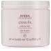 Aveda Stress Fix Soaking Salts 16oz 454g