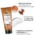 Botanicals Rich Rinsing for Dry Hair - Silicone-Free Argan & Safflower Blossom - 200ml Pack | Nourishing Deep Conditioning Treatment - Buy Online on SooperMarket.com