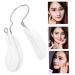 Nose Up Clip - Enhance Your Nose Shape & Lift with Our Beauty Reshaper for Wide & Crooked Noses - International Shipping Available - Buy Online on SooperMarket.com