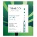 THALGO lifting mask with instant effect Silicon complex tightens facial features and fills wrinkles
