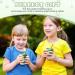 Vicloon Silicone Snabure Cup for Babies | Leak-Proof Dishwasher-Safe Green Beak Cup with Lid & Straw - Ideal for Children 1-3 Years - Buy Online on SooperMarket.com