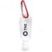 Hp Fruity Brown Sauce 470g x 2 with Bonus Sauce Key Ring - Buy Online Now! - Buy Online on SooperMarket.com