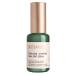 Biossance Squalane + Vitamin C Dark Spot Serum. Powerful  Lightweight Serum with 10% Vitamin C to Brighten Skin  Fade Dark Spots  Reduce Pigmentation and Prevent Discoloration (1.01 ounces)