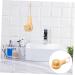 FOYTOKI Facial Wash Brush with Wooden Handle Face Sponges for Cleansing Pore Cleansing Brush Skin Care Tools Exfoliating Face Scrubber Facial Scrubber Facial Exfoliator Face Exfoliator - Buy Online on SooperMarket.com