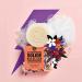 Yves Rocher Nutrition Shampoo Bar - Repair Flower Oils for Dry & Damaged Hair - 60g | Buy Online Worldwide - Buy Online on SooperMarket.com