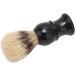 Professional Barber Neck Hair Duster Brush - Soft Dense Bristles for Salon & Home Use | Ideal Travel Tool - Buy Online on SooperMarket.com