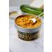 Nana Spice Smoked Paprika Garlic Blend Seasoning | 100g Tin | Hand Grounded for Rich Aroma and Flavor - Buy Online on SooperMarket.com