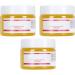 Hand Exfoliating Exfoliating Mask Skin Brightening Gentle 50g Softening Fast Absorption Nourishing Hand Peeling Mask for Dull Skin - Buy Online on SooperMarket.com